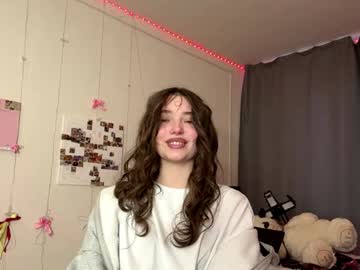 robbynscovel