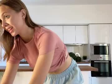 rochelfarnswort