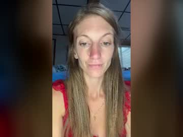 rockinrobin96