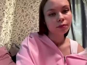 rosalbamartillo