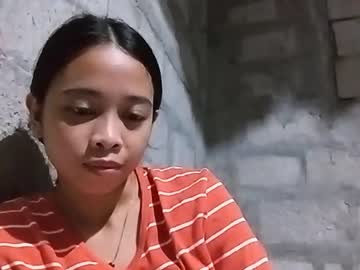 rosamariaswinfo