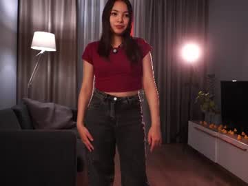 rosellatok