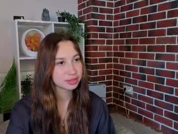 rosemaryhauan