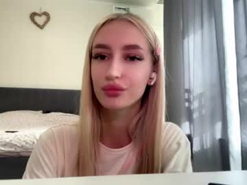 rosiomckillop