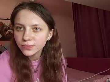 rositabalque