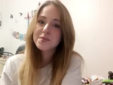 rosybreeze