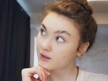 rosysfatcu