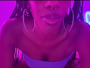 roxanna26