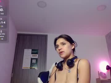 roxxi foxi