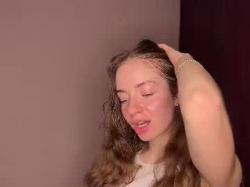 roxyvivid