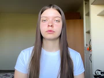 roycesaleem