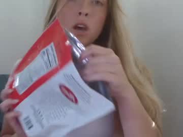 rozzygrace