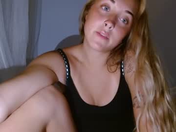 rozzygrace2
