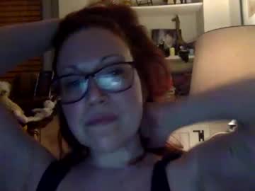 rubie2sdae