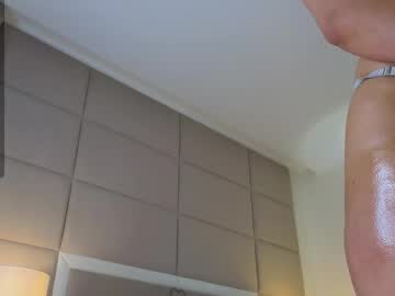 rubynox