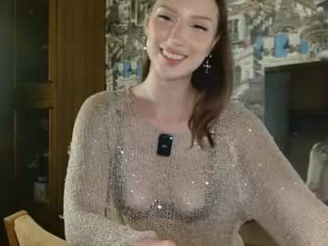 ruxashade
