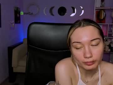 sabina wul