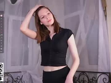 sableartemis