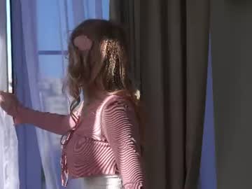 sabracharlette