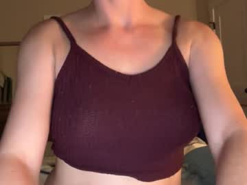 sabrinaembodied