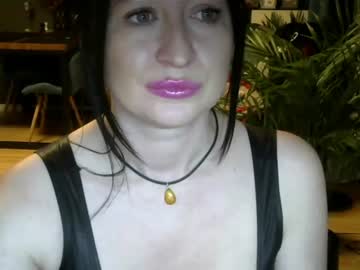 sabrinatease