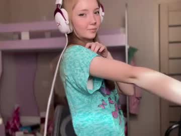 sadiesteinbache