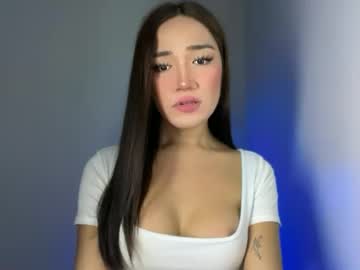 saharalove 