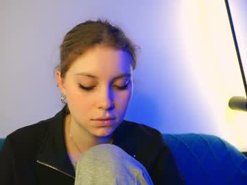 sairally