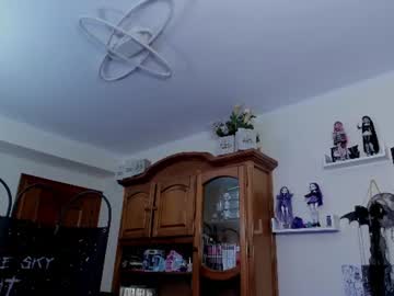 sakaexxx