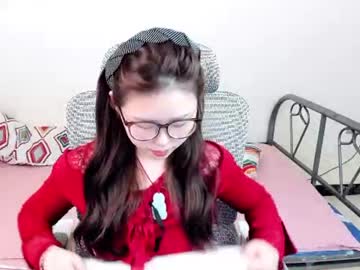 sakimaia
