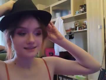 salliedahill