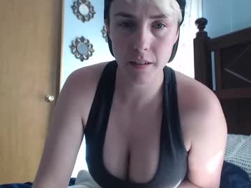 sallylbell69