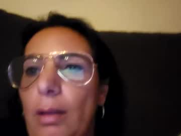 sam157202