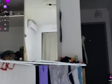 samarashadoww