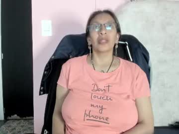 sami29 