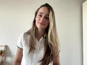 sandragarner