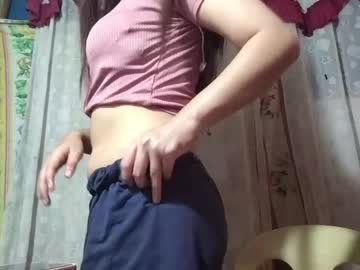 sarahcyganiewic