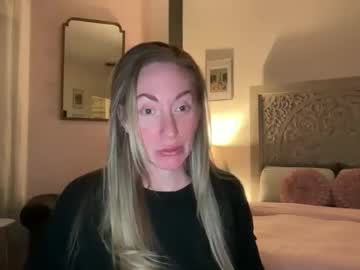 sarahgiroux86