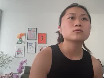 sarahli138974