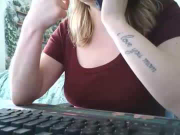 sarahpmummy