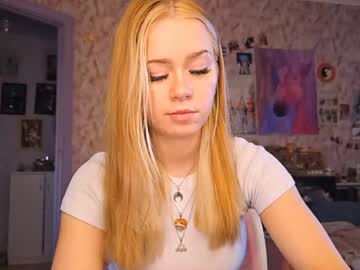 sarasimenson