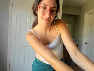 saseecandy
