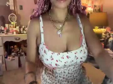 sasha soop