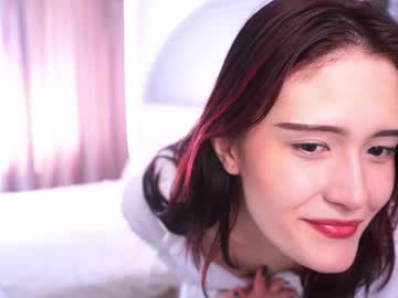 sashasilk