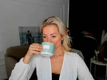 satinedesire