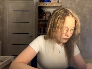 savannahbrettma