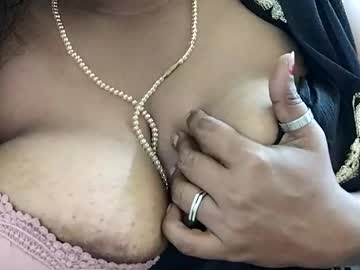 savita0969