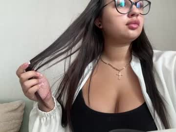 scarlett di
