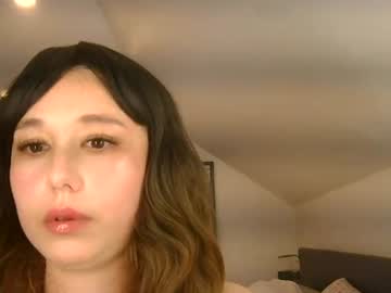 scarlett lace1