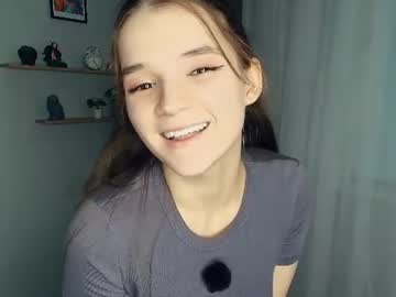 scarlettramiez